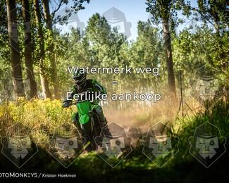 Boerenrock Festival Enduro photo