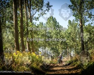 Boerenrock Festival Enduro photo