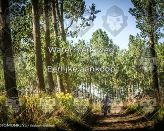 Boerenrock Festival Enduro photo