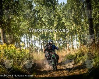 Boerenrock Festival Enduro photo
