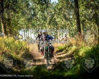Boerenrock Festival Enduro photo
