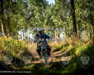 Boerenrock Festival Enduro photo