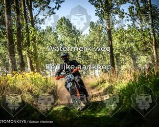 Boerenrock Festival Enduro photo
