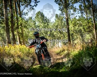 Boerenrock Festival Enduro photo