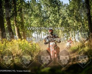 Boerenrock Festival Enduro photo