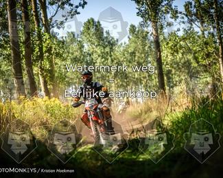 Boerenrock Festival Enduro photo