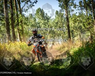Boerenrock Festival Enduro photo