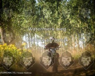 Boerenrock Festival Enduro photo
