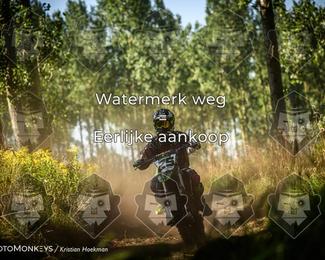 Boerenrock Festival Enduro photo