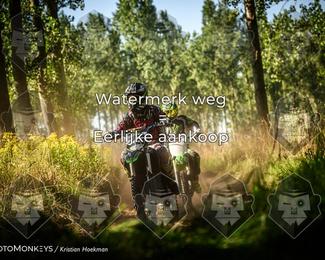 Boerenrock Festival Enduro photo