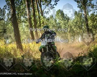 Boerenrock Festival Enduro photo