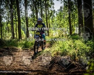 Boerenrock Festival Enduro photo