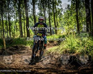 Boerenrock Festival Enduro photo