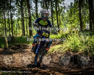 Boerenrock Festival Enduro photo