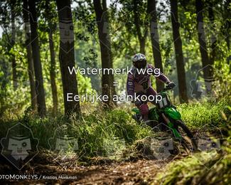 Boerenrock Festival Enduro photo