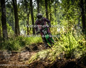 Boerenrock Festival Enduro photo