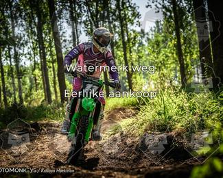 Boerenrock Festival Enduro photo