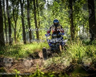 Boerenrock Festival Enduro photo