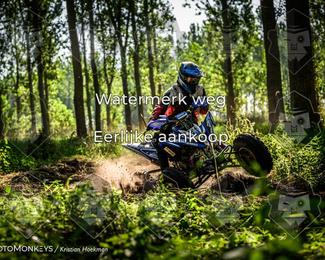 Boerenrock Festival Enduro photo