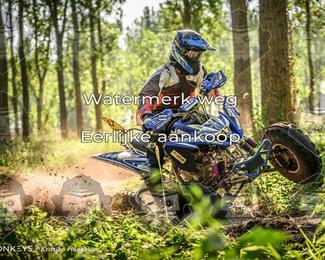 Boerenrock Festival Enduro photo
