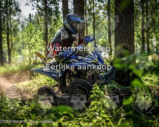 Boerenrock Festival Enduro photo