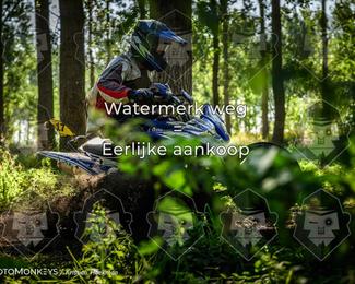 Boerenrock Festival Enduro photo