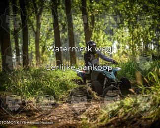 Boerenrock Festival Enduro photo