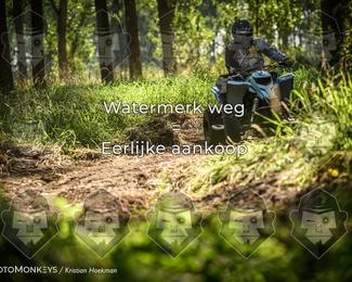 Boerenrock Festival Enduro photo
