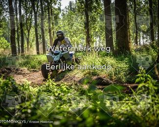 Boerenrock Festival Enduro photo