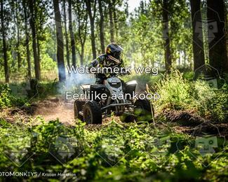 Boerenrock Festival Enduro photo