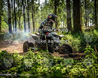 Boerenrock Festival Enduro photo