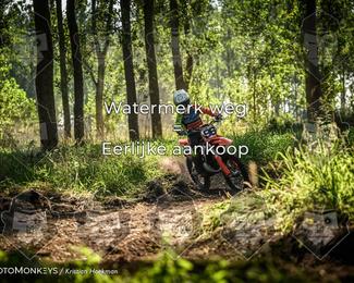 Boerenrock Festival Enduro photo