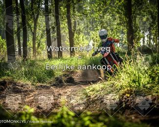 Boerenrock Festival Enduro photo
