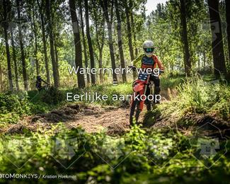 Boerenrock Festival Enduro photo