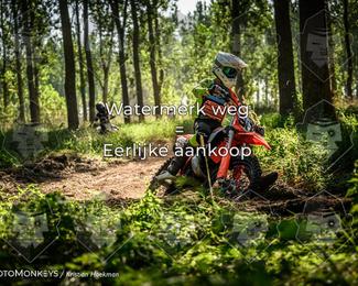 Boerenrock Festival Enduro photo