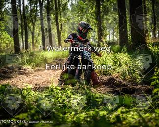 Boerenrock Festival Enduro photo