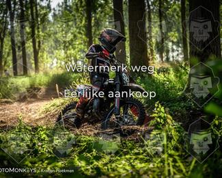 Boerenrock Festival Enduro photo