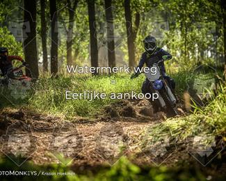 Boerenrock Festival Enduro photo