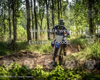 Boerenrock Festival Enduro photo