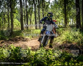 Boerenrock Festival Enduro photo