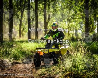 Boerenrock Festival Enduro photo