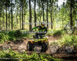 Boerenrock Festival Enduro photo