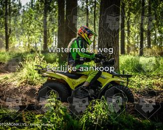 Boerenrock Festival Enduro photo