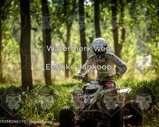 Boerenrock Festival Enduro photo
