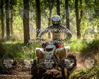 Boerenrock Festival Enduro photo