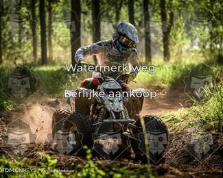 Boerenrock Festival Enduro photo