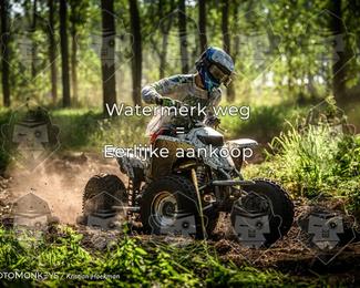 Boerenrock Festival Enduro photo