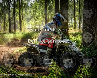 Boerenrock Festival Enduro photo