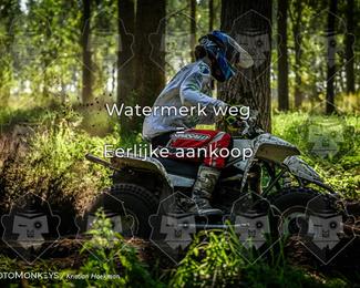 Boerenrock Festival Enduro photo