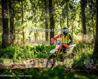 Boerenrock Festival Enduro photo